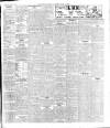 Croydon Guardian and Surrey County Gazette Saturday 11 July 1908 Page 11