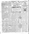 Croydon Guardian and Surrey County Gazette Saturday 11 July 1908 Page 12