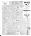 Croydon Guardian and Surrey County Gazette Saturday 25 July 1908 Page 2