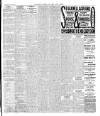 Croydon Guardian and Surrey County Gazette Saturday 25 July 1908 Page 3