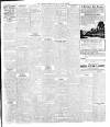 Croydon Guardian and Surrey County Gazette Saturday 25 July 1908 Page 5