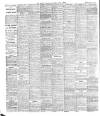 Croydon Guardian and Surrey County Gazette Saturday 25 July 1908 Page 6