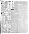 Croydon Guardian and Surrey County Gazette Saturday 25 July 1908 Page 7