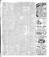 Croydon Guardian and Surrey County Gazette Saturday 25 July 1908 Page 9