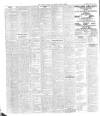 Croydon Guardian and Surrey County Gazette Saturday 25 July 1908 Page 10