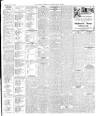 Croydon Guardian and Surrey County Gazette Saturday 25 July 1908 Page 11