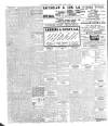 Croydon Guardian and Surrey County Gazette Saturday 25 July 1908 Page 12