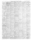 Croydon Guardian and Surrey County Gazette Saturday 05 September 1908 Page 6