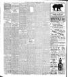 Croydon Guardian and Surrey County Gazette Saturday 05 December 1908 Page 2