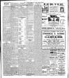 Croydon Guardian and Surrey County Gazette Saturday 05 December 1908 Page 3