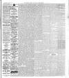 Croydon Guardian and Surrey County Gazette Saturday 05 December 1908 Page 7