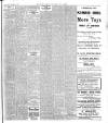 Croydon Guardian and Surrey County Gazette Saturday 05 December 1908 Page 9