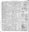 Croydon Guardian and Surrey County Gazette Saturday 05 December 1908 Page 10