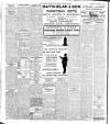 Croydon Guardian and Surrey County Gazette Saturday 05 December 1908 Page 12