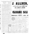 Croydon Guardian and Surrey County Gazette Saturday 09 January 1909 Page 2