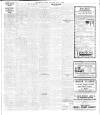Croydon Guardian and Surrey County Gazette Saturday 09 January 1909 Page 3