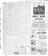 Croydon Guardian and Surrey County Gazette Saturday 09 January 1909 Page 4