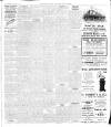 Croydon Guardian and Surrey County Gazette Saturday 09 January 1909 Page 5