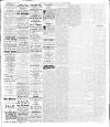 Croydon Guardian and Surrey County Gazette Saturday 09 January 1909 Page 7