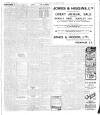 Croydon Guardian and Surrey County Gazette Saturday 09 January 1909 Page 9