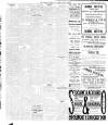 Croydon Guardian and Surrey County Gazette Saturday 09 January 1909 Page 10