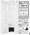 Croydon Guardian and Surrey County Gazette Saturday 09 January 1909 Page 11
