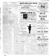 Croydon Guardian and Surrey County Gazette Saturday 09 January 1909 Page 12