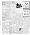 Croydon Guardian and Surrey County Gazette Saturday 23 January 1909 Page 2