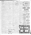 Croydon Guardian and Surrey County Gazette Saturday 23 January 1909 Page 3