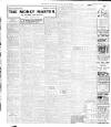 Croydon Guardian and Surrey County Gazette Saturday 23 January 1909 Page 4