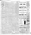 Croydon Guardian and Surrey County Gazette Saturday 23 January 1909 Page 5