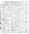 Croydon Guardian and Surrey County Gazette Saturday 23 January 1909 Page 6