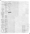 Croydon Guardian and Surrey County Gazette Saturday 23 January 1909 Page 7