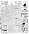 Croydon Guardian and Surrey County Gazette Saturday 23 January 1909 Page 8