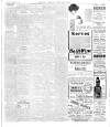 Croydon Guardian and Surrey County Gazette Saturday 23 January 1909 Page 9