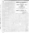 Croydon Guardian and Surrey County Gazette Saturday 23 January 1909 Page 10