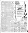 Croydon Guardian and Surrey County Gazette Saturday 23 January 1909 Page 11