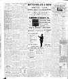 Croydon Guardian and Surrey County Gazette Saturday 23 January 1909 Page 12