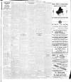 Croydon Guardian and Surrey County Gazette Saturday 30 January 1909 Page 3