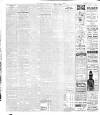Croydon Guardian and Surrey County Gazette Saturday 30 January 1909 Page 4