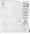 Croydon Guardian and Surrey County Gazette Saturday 30 January 1909 Page 5