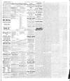 Croydon Guardian and Surrey County Gazette Saturday 30 January 1909 Page 7