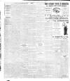 Croydon Guardian and Surrey County Gazette Saturday 30 January 1909 Page 8