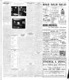 Croydon Guardian and Surrey County Gazette Saturday 30 January 1909 Page 9