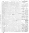 Croydon Guardian and Surrey County Gazette Saturday 30 January 1909 Page 10