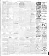 Croydon Guardian and Surrey County Gazette Saturday 30 January 1909 Page 11