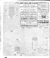 Croydon Guardian and Surrey County Gazette Saturday 30 January 1909 Page 12