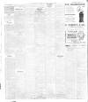 Croydon Guardian and Surrey County Gazette Saturday 06 February 1909 Page 2