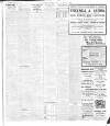 Croydon Guardian and Surrey County Gazette Saturday 06 February 1909 Page 3