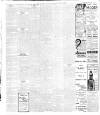 Croydon Guardian and Surrey County Gazette Saturday 06 February 1909 Page 4